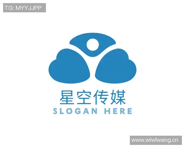 互联星空传媒-构建互联星空下的传媒新风尚